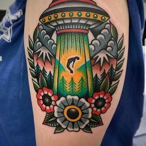 Meet your Posher, Josh